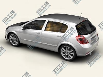 images/goods_img/2021040234/Generic Car Compact Class/2.jpg
